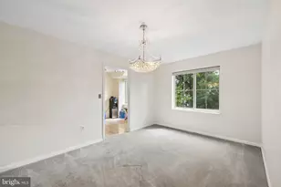 14800 Pennfield Cir, Silver Spring, MD 20906 - Photo 15