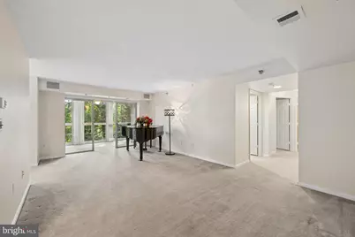 14800 Pennfield Circle #301, Silver Spring, MD 20906 - Photo 9