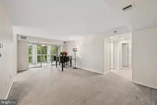 14800 Pennfield Cir, Silver Spring, MD 20906 - Photo 9