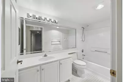 14800 Pennfield Circle #301, Silver Spring, MD 20906 - Photo 19
