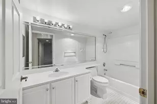 14800 Pennfield Cir, Silver Spring, MD 20906 - Photo 19