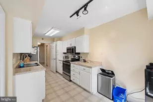 14800 Pennfield Cir, Silver Spring, MD 20906 - Photo 5
