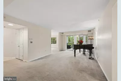 14800 Pennfield Circle #301, Silver Spring, MD 20906 - Photo 7