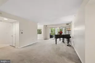 14800 Pennfield Cir, Silver Spring, MD 20906 - Photo 7