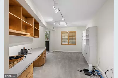 14800 Pennfield Circle #301, Silver Spring, MD 20906 - Photo 13