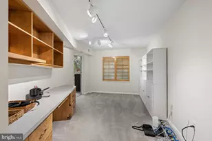 14800 Pennfield Cir, Silver Spring, MD 20906 - Photo 13