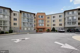 14800 Pennfield Cir, Silver Spring, MD 20906 - Photo 1