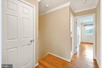 790 Kimberly Court W, Gaithersburg, MD 20878 - Photo 17