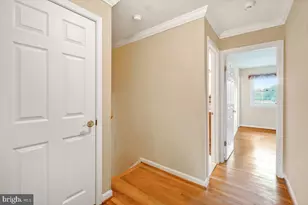 790 Kimberly Ct W, Gaithersburg, MD 20878 - Photo 17