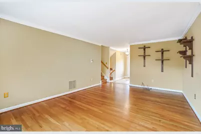 790 Kimberly Court W, Gaithersburg, MD 20878 - Photo 15