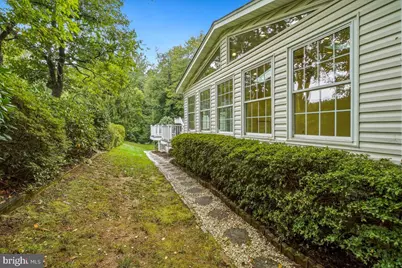 790 Kimberly Court W, Gaithersburg, MD 20878 - Photo 41