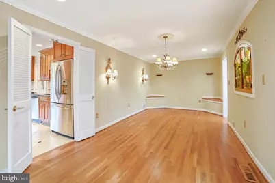 790 Kimberly Court W, Gaithersburg, MD 20878 - Photo 9