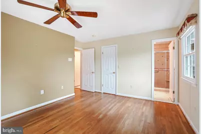 790 Kimberly Court W, Gaithersburg, MD 20878 - Photo 19