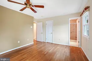 790 Kimberly Ct W, Gaithersburg, MD 20878 - Photo 19