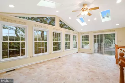 790 Kimberly Court W, Gaithersburg, MD 20878 - Photo 11