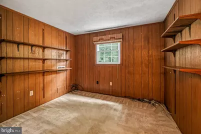 790 Kimberly Court W, Gaithersburg, MD 20878 - Photo 31
