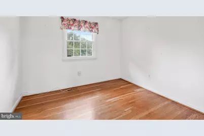 790 Kimberly Court W, Gaithersburg, MD 20878 - Photo 23