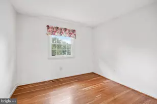 790 Kimberly Ct W, Gaithersburg, MD 20878 - Photo 23