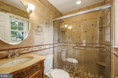 790 Kimberly Court W, Gaithersburg, MD 20878 - Photo 21