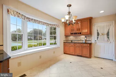 790 Kimberly Court W, Gaithersburg, MD 20878 - Photo 5