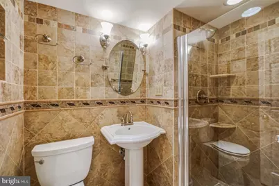 790 Kimberly Court W, Gaithersburg, MD 20878 - Photo 33