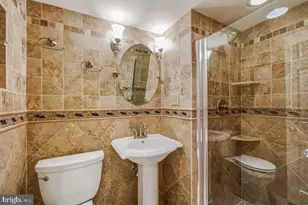 790 Kimberly Ct W, Gaithersburg, MD 20878 - Photo 33