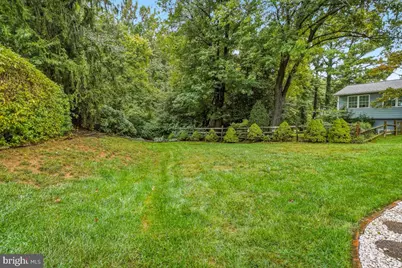 790 Kimberly Court W, Gaithersburg, MD 20878 - Photo 43