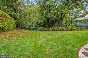 790 Kimberly Ct W, Gaithersburg, MD 20878 - Photo 43