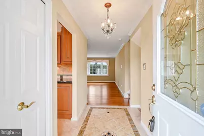 790 Kimberly Court W, Gaithersburg, MD 20878 - Photo 3