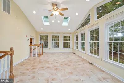 790 Kimberly Court W, Gaithersburg, MD 20878 - Photo 13
