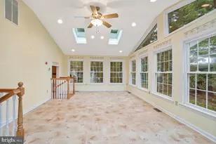 790 Kimberly Ct W, Gaithersburg, MD 20878 - Photo 13