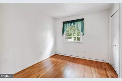 790 Kimberly Court W, Gaithersburg, MD 20878 - Photo 25