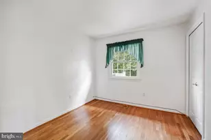 790 Kimberly Ct W, Gaithersburg, MD 20878 - Photo 25