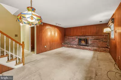 790 Kimberly Court W, Gaithersburg, MD 20878 - Photo 29