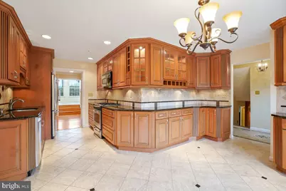 790 Kimberly Court W, Gaithersburg, MD 20878 - Photo 7