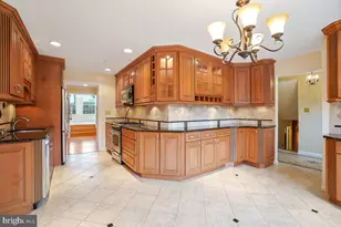 790 Kimberly Ct W, Gaithersburg, MD 20878 - Photo 7