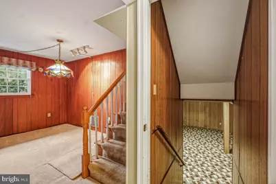 790 Kimberly Court W, Gaithersburg, MD 20878 - Photo 35