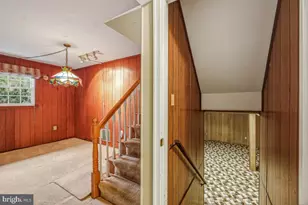 790 Kimberly Ct W, Gaithersburg, MD 20878 - Photo 35