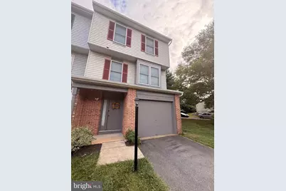 17901 Cottonwood Terrace, Gaithersburg, MD 20877 - Photo 27