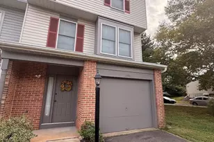 17901 Cottonwood Terrace, Gaithersburg, MD 20877 - Photo 27