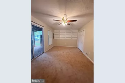 17901 Cottonwood Terrace, Gaithersburg, MD 20877 - Photo 5