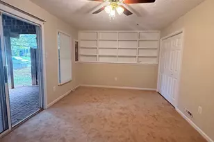 17901 Cottonwood Terrace, Gaithersburg, MD 20877 - Photo 5