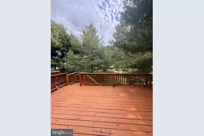 17901 Cottonwood Terrace, Gaithersburg, MD 20877 - Photo 25