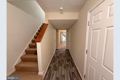 17901 Cottonwood Terrace, Gaithersburg, MD 20877 - Photo 3