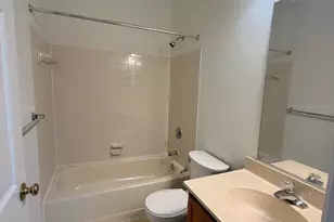 17901 Cottonwood Terrace, Gaithersburg, MD 20877 - Photo 21
