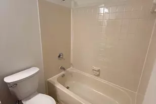 17901 Cottonwood Terrace, Gaithersburg, MD 20877 - Photo 23