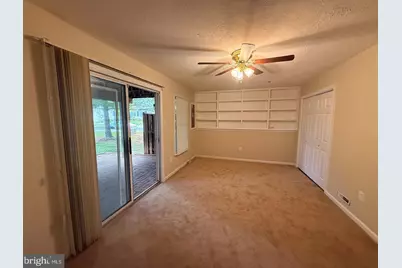 17901 Cottonwood Terrace, Gaithersburg, MD 20877 - Photo 7