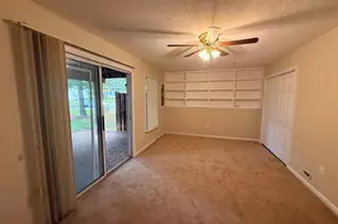 17901 Cottonwood Terrace, Gaithersburg, MD 20877 - Photo 7