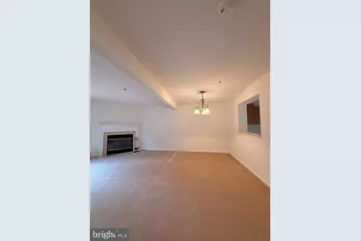 17901 Cottonwood Terrace, Gaithersburg, MD 20877 - Photo 13
