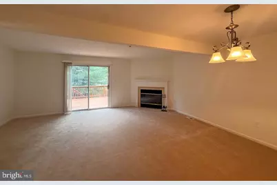 17901 Cottonwood Terrace, Gaithersburg, MD 20877 - Photo 11